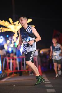 BIB: 
                            <button type="button" onclick="openModal(24391171)" class="btn btn-primary btn-sm float-right btn-popup" data-toggle="modal" data-target=".modal-high-quality">
                        <i class="fas fa-shopping-cart"></i> Add to Cart
                    </button>
                                            <button type="button" onclick="isThisMe(24391171, true)" class="btn btn-success btn-sm float-right btn-popup btn-isme hidden" data-toggle="tooltip" data-placement="bottom" title="นี่คือรูปของคุณใช่ไหม คลิกที่นี่เพื่อเอาเข้าอัลบั้ม">
                        <i class="fas fa-plus"></i> Add to album
                    </button>
                    <button type="button" onclick="isThisMe(24391171, false)" class="btn btn-warning btn-sm float-right btn-popup btn-isnotme hidden">
                        <i class="fas fa-ban"></i> Remove from album
                    </button>